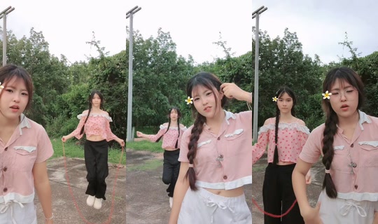botshi.xyz TikTok Live — Oct 9, 2026, 9:42 AM
