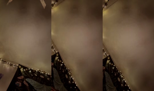 bottomsup_nae TikTok Live — Aug 20, 2026, 2:14 AM