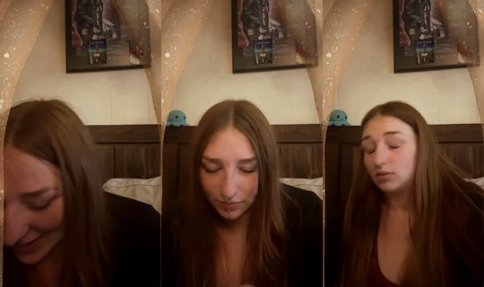 bottomsup_nae TikTok Live — Aug 21, 2026, 4:02 PM