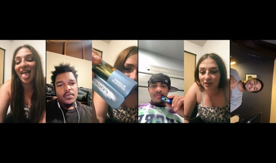 bottomsup_nae TikTok Live — Aug 28, 2026, 4:14 AM