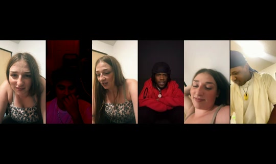 bottomsup_nae TikTok Live — Aug 28, 2026, 5:04 AM