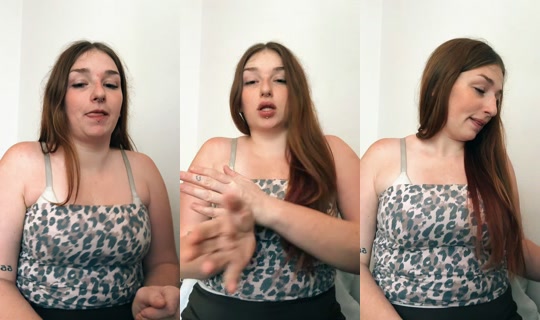 bottomsup_nae TikTok Live — Aug 28, 2026, 8:18 PM