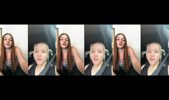bottomsup_nae TikTok Live — Aug 28, 2026, 9:58 PM