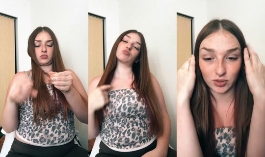 bottomsup_nae TikTok Live — Aug 28, 2026, 11:15 PM