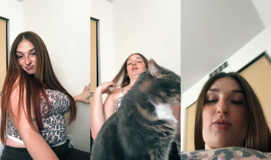 bottomsup_nae TikTok Live — Aug 29, 2026, 12:12 AM