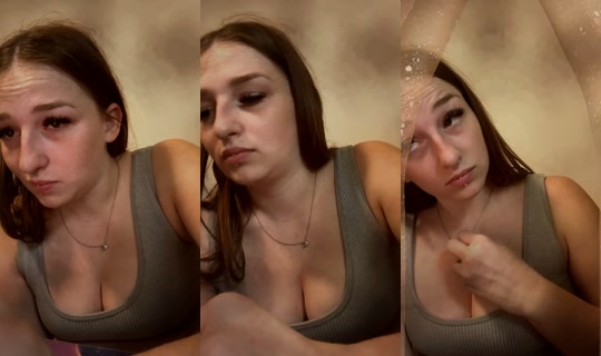 bottomsup_nae TikTok Live — Sep 23, 2026, 3:01 PM