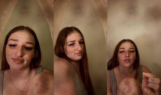 bottomsup_nae TikTok Live — Sep 23, 2026, 10:32 PM
