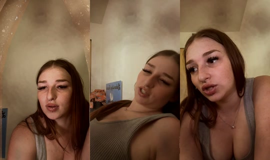 bottomsup_nae TikTok Live — Sep 23, 2026, 10:59 PM