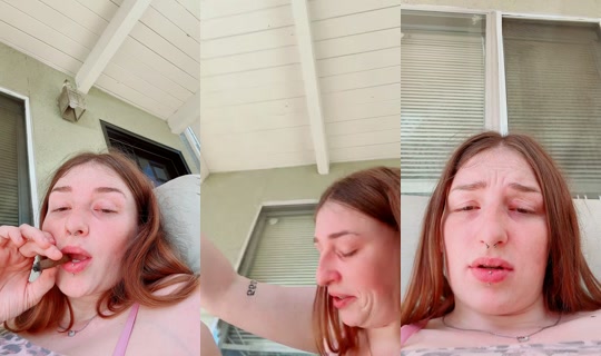 bottomsup_nae TikTok Live — Oct 3, 2026, 5:59 PM