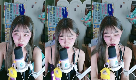 boubouchiachia TikTok Live — Sep 15, 2026, 4:48 PM