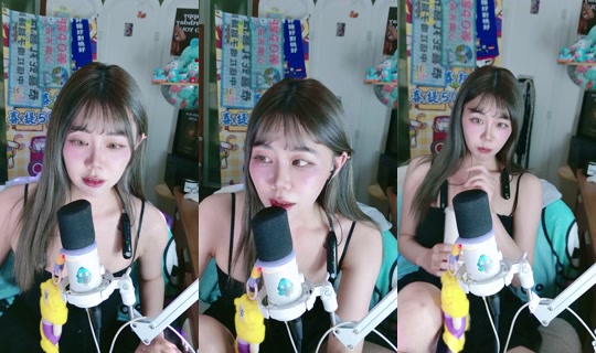 boubouchiachia TikTok Live — Sep 15, 2026, 5:38 PM