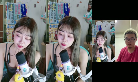 boubouchiachia TikTok Live — Sep 16, 2026, 4:37 PM