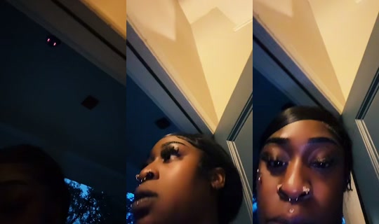 bouejiislutt TikTok Live — Sep 7, 2026, 11:38 PM