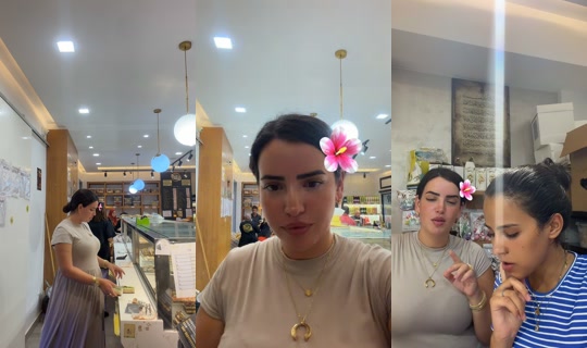 boulangerie_wali TikTok Live — Sep 12, 2026, 5:24 PM