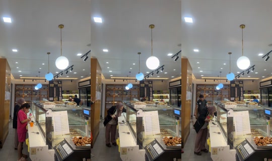 boulangerie_wali TikTok Live — Sep 12, 2026, 7:05 PM