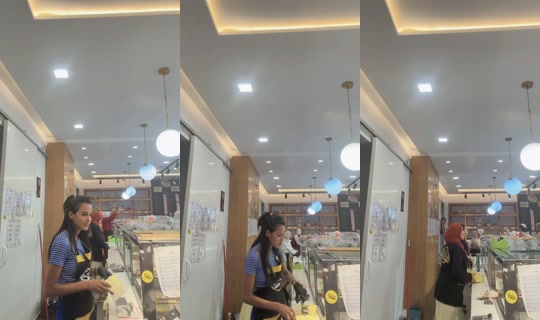 boulangerie_wali TikTok Live — Sep 28, 2026, 4:17 PM