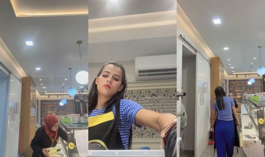 boulangerie_wali TikTok Live — Sep 28, 2026, 5:22 PM