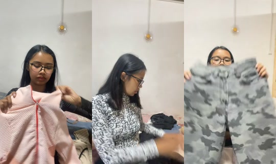 boulfashion TikTok Live — Aug 23, 2026, 4:05 PM