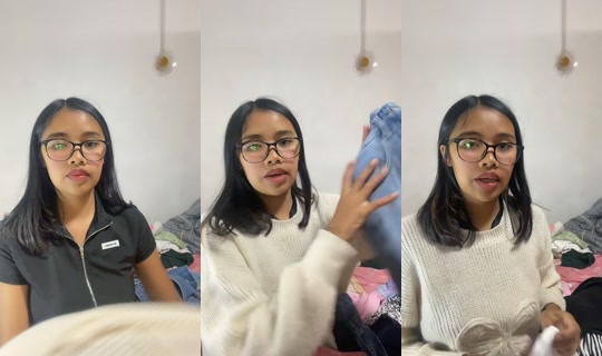boulfashion TikTok Live — Aug 28, 2026, 3:30 PM