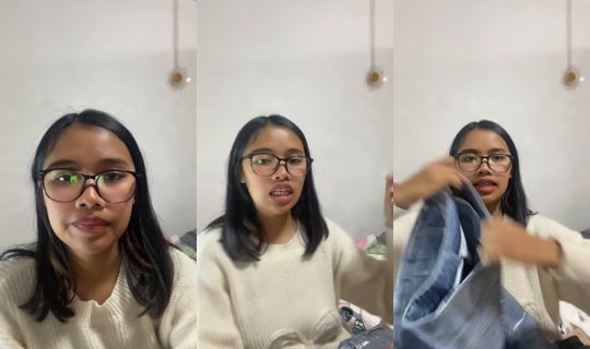 boulfashion TikTok Live — Aug 28, 2026, 3:47 PM
