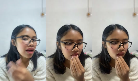 boulfashion TikTok Live — Aug 28, 2026, 4:05 PM