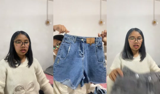boulfashion TikTok Live — Aug 28, 2026, 4:20 PM