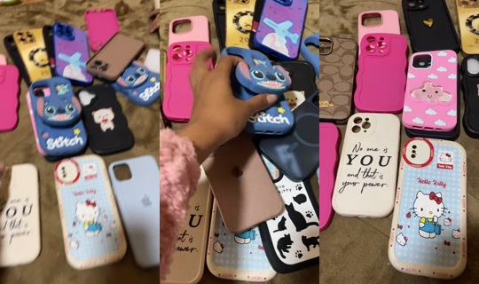 boulfashion TikTok Live — Aug 29, 2026, 6:52 AM