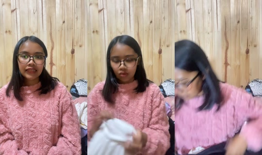 boulfashion TikTok Live — Aug 29, 2026, 8:21 AM