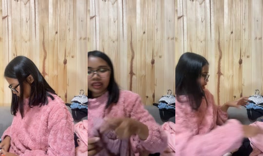 boulfashion TikTok Live — Aug 29, 2026, 8:35 AM