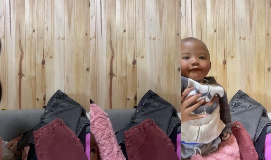 boulfashion TikTok Live — Aug 29, 2026, 8:50 AM