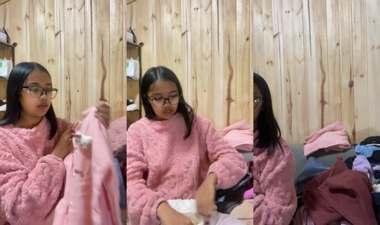 boulfashion TikTok Live — Aug 29, 2026, 10:35 AM
