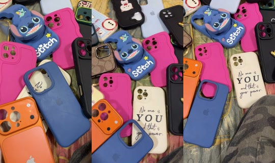 boulfashion TikTok Live — Aug 31, 2026, 1:59 PM