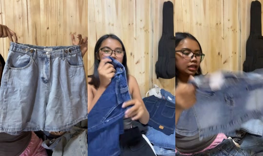 boulfashion TikTok Live — Sep 1, 2026, 12:23 PM