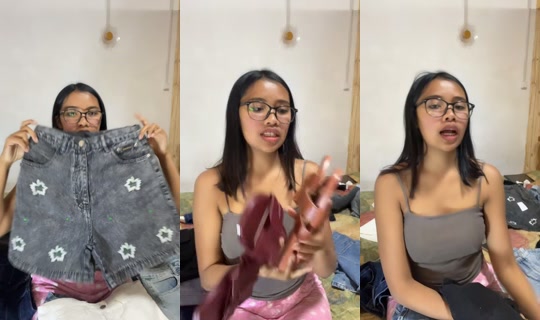 boulfashion TikTok Live — Sep 1, 2026, 1:02 PM