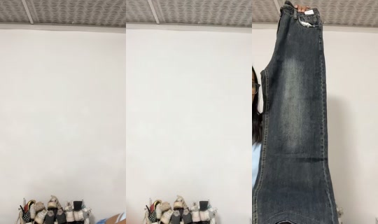 boulfashion TikTok Live — Sep 30, 2026, 3:05 PM