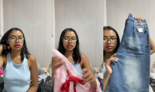 boulfashion TikTok Live — Sep 30, 2026, 3:19 PM