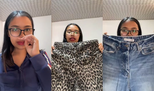 boulfashion TikTok Live — Oct 2, 2026, 11:14 AM