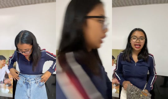 boulfashion TikTok Live — Oct 2, 2026, 11:31 AM