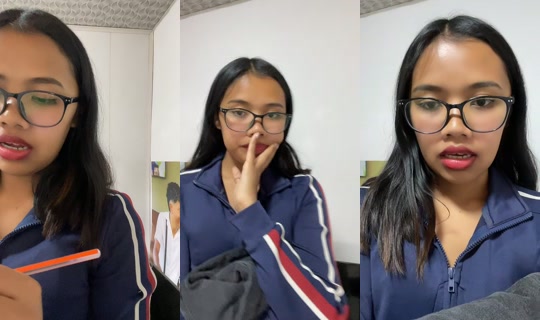 boulfashion TikTok Live — Oct 2, 2026, 12:21 PM