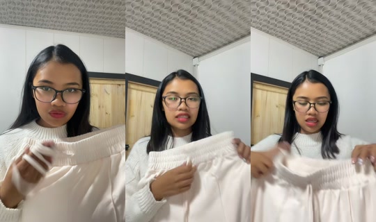 boulfashion TikTok Live — Oct 8, 2026, 10:37 AM
