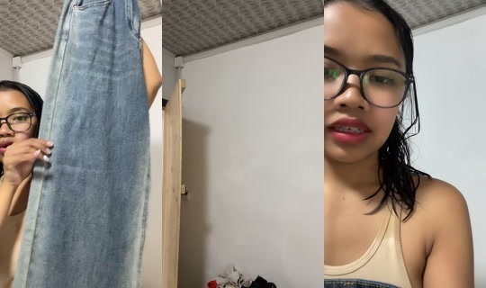 boulfashion TikTok Live — Oct 8, 2026, 12:29 PM