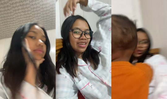 boulfashion TikTok Live — Oct 8, 2026, 5:39 PM