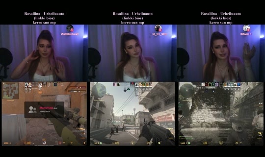 boupaasto TikTok Live — Sep 27, 2026, 6:34 PM