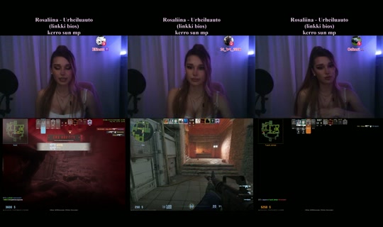 boupaasto TikTok Live — Sep 27, 2026, 7:24 PM