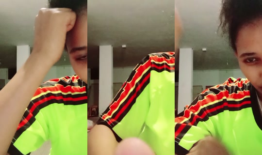 bourtouka TikTok Live — Aug 22, 2026, 7:29 PM