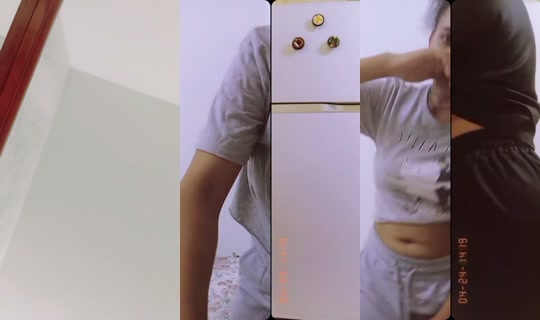bourtouka TikTok Live — Aug 22, 2026, 7:43 PM