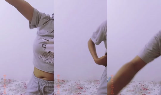 bourtouka TikTok Live — Aug 22, 2026, 8:41 PM