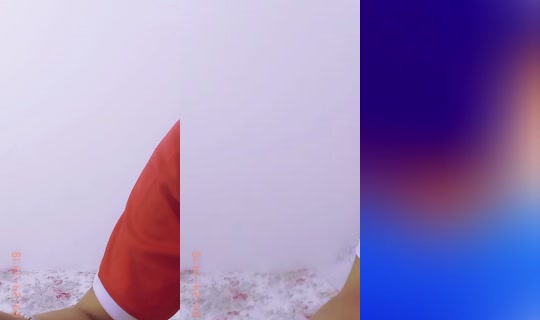 bourtouka TikTok Live — Aug 23, 2026, 7:27 PM
