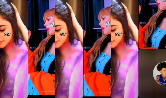 bourtouka TikTok Live — Sep 15, 2026, 7:36 PM