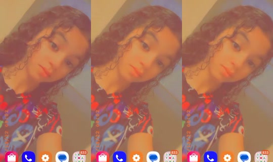 bourtouka TikTok Live — Sep 20, 2026, 7:33 PM